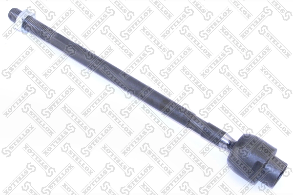 Тяга рульова поперечна Lemforder 12018 ціна, від 16.43 USD