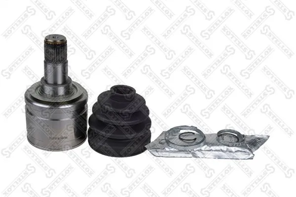 ШРКШ внутрішній, передній Toyota Hilux пікап (KUN25) (2005 - 2015) ціна, від 45.57 USD