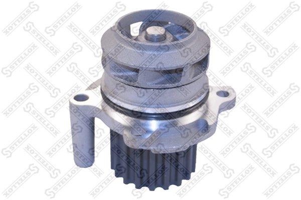 Помпа охолодження AND 30121663 ціна, від 36.68 USD
