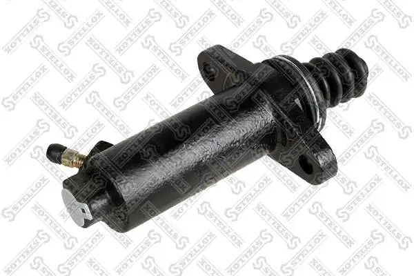 Актуатор зчеплення Mercedes A0012955807 ціна, від 50.97 USD