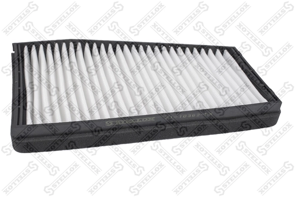 Фільтр салону FC1105C AMP/Paradowscy