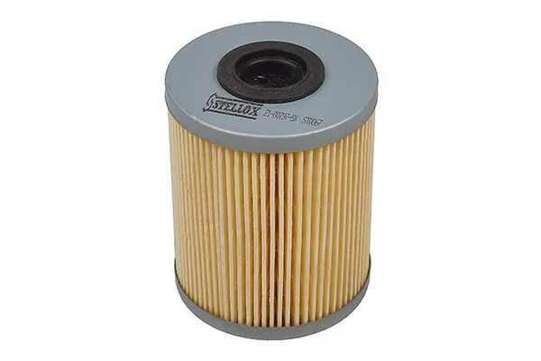 Фільтр тонкого очищення палива Stellox 2100797SX ціна, від 5.56 USD