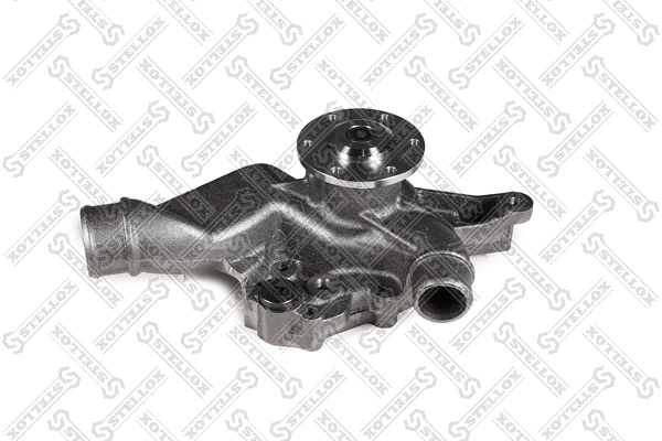 Помпа 02242901 Sampa Otomotiv‏