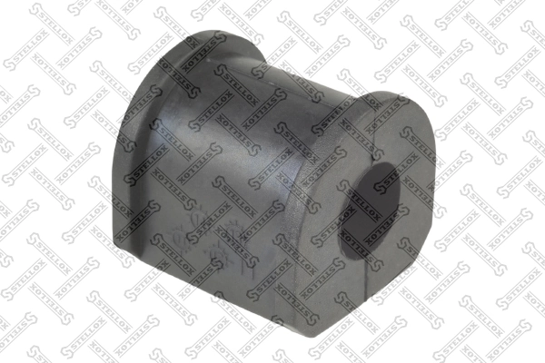 Втулка стабілізатора заднього Goodrem RR4840 ціна, від 1.51 USD