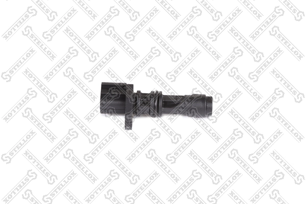 23731EC01A Renault (RVI) Датчик розподільного вала