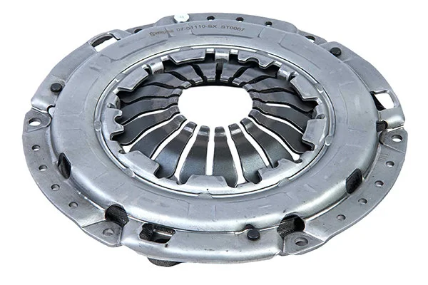  Зчеплення Chevrolet Lacetti 