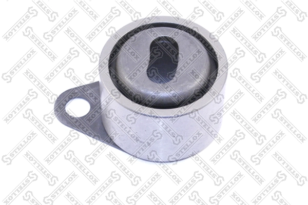 Ролик ГРМ GP EG9109609