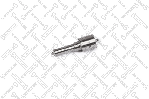 Розпилювач дизельної форсунки Iveco 99460961 ціна, від 32.54 USD