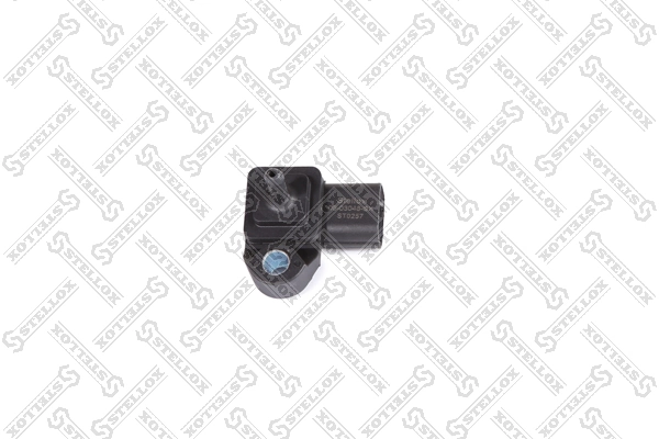 MAP сенсор Ford 1446702 ціна, від 12.67 USD