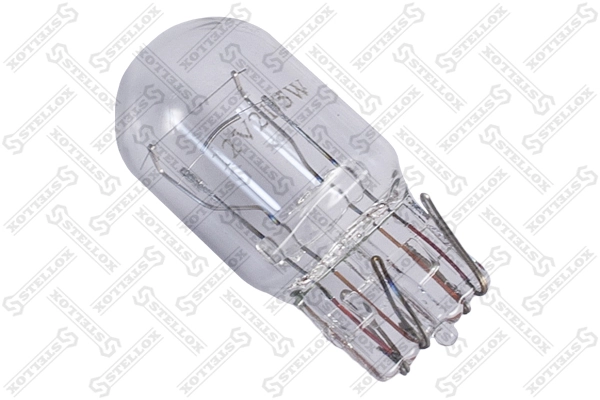 Лампа Magneti Marelli W215W12V