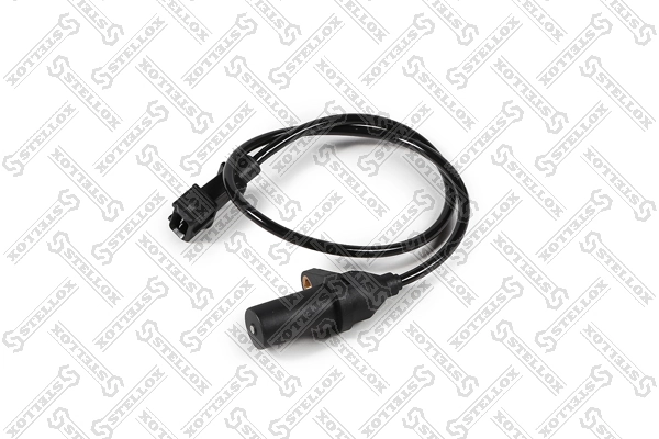 ДПКВ на Fiat Panda II 169A