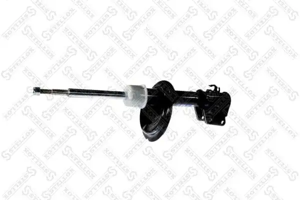 Стойка амортизатора передняя Fiat/Alfa/Lancia 51714756 ціна, від 55.26 USD