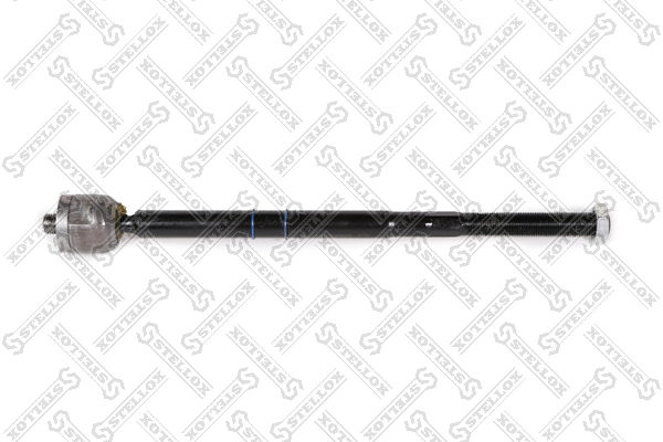Купити 1634889280 Peugeot/Citroen Тяга рульова поздовжня