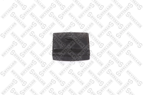 Відбійник задньої ресори Kraft 4081233 ціна, від 3.19 USD