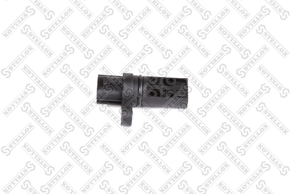 Датчик обертів колінвалу IKA 923501 ціна, від 6.50 USD