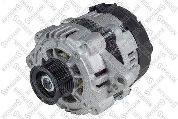 Генератор Case 80220080 ціна, від 135.39 USD