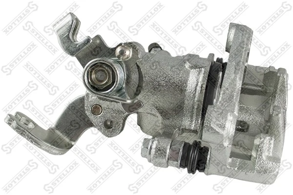 Супорт гальмівний задній правий Honda 582302F400
