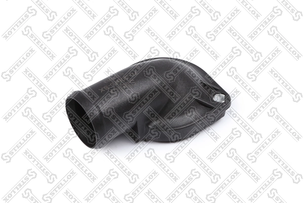 Кришка термостата Hans Pries (Topran) 109349756 ціна, від 2.95 USD