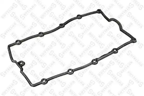 Прокладка клапанної кришки 03G103483 Mercedes