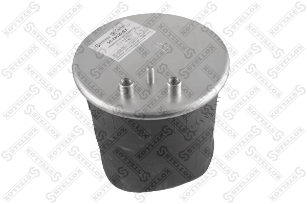 Пневмоподушка/Пневморессора моста Blacktech RML75993 ціна, від 50.38 USD