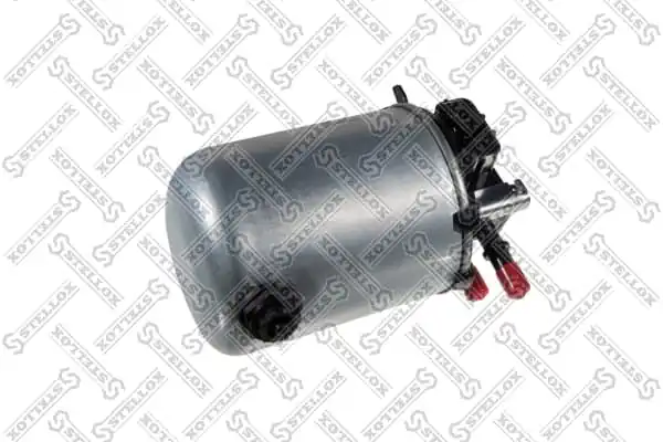 Фільтр тонкого очищення палива Nissan/Infiniti 16400HV80A ціна, від 52.62 USD