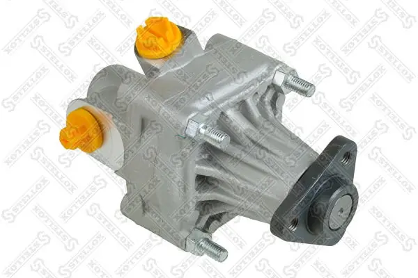 Насос ГПК EDR DSP038 ціна, від 67.36 USD