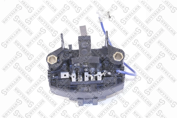 Реле генератора 7701039518 Renault (RVI)