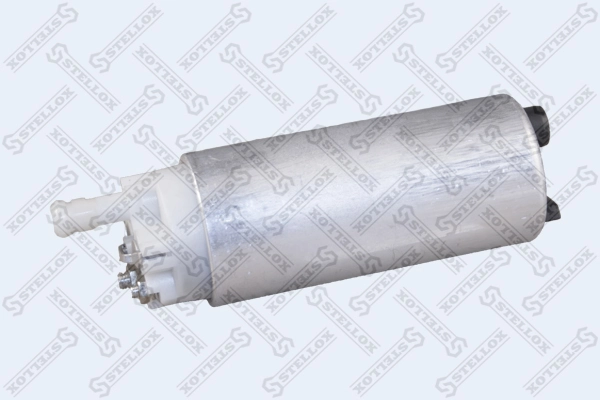 FP1185 Spart Електробензонасос