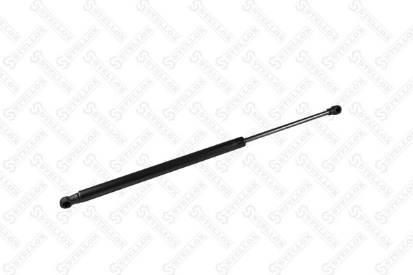 Купити GS0957 Magneti Marelli Амортизатор двері багажника