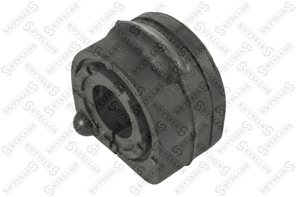 Втулка стабілізатора заднього AS/Auto Storm SS0092 ціна, від 3.72 USD