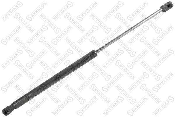 Амортизатор двері задньої Magneti Marelli GS0907 ціна, від 7.24 USD