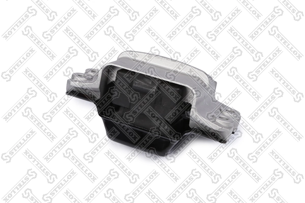 Ліва подушка двигуна Polcar VWEM016 ціна, від 32.53 USD