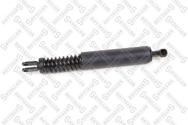Амортизатор двері задньої AND 30827052 ціна, від 23.03 USD