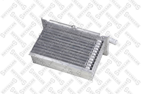 CI315000S Mahle Original Радіатор масляний