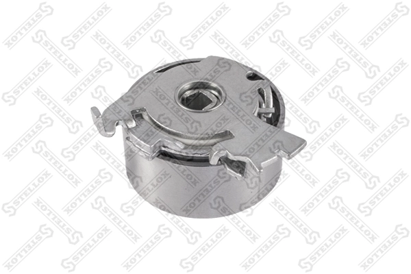 Купити EVR55306 Ruville Натяжний ролик