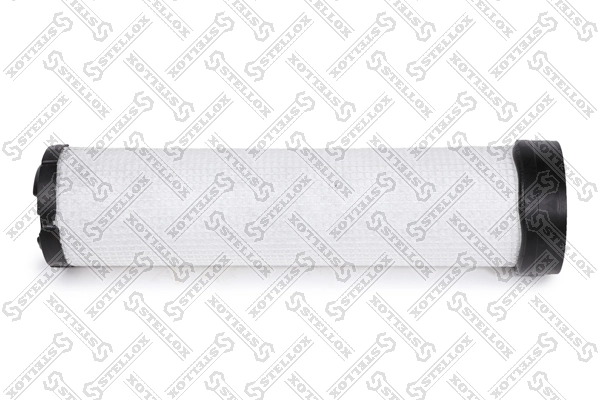 Елемент повітряного фільтра Ford 1900760 ціна, від 14.48 USD