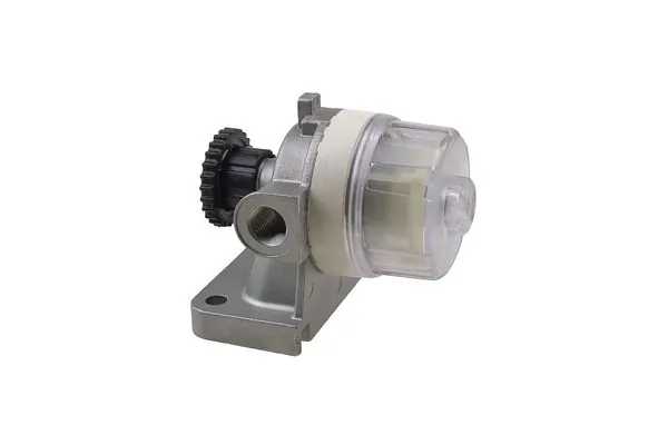 Насос передпусковий прокачування палива Stellox 8200027SX ціна, від 34.47 USD