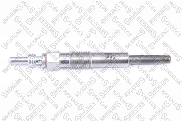 Свіча накалу Renault Megane SCENIC мінівен (JA0, JA1) (1996 - 2001) ціна, від 11.69 USD