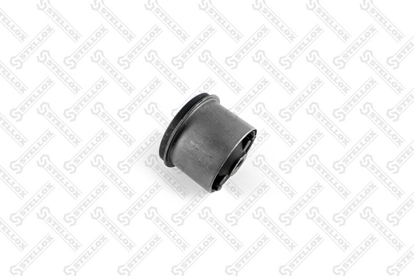 Купити 551601C100 PH Сайлентблок задньої балки