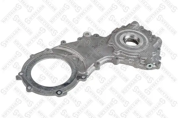Помпа масляна Magneti Marelli OP0050 ціна, від 98.33 USD
