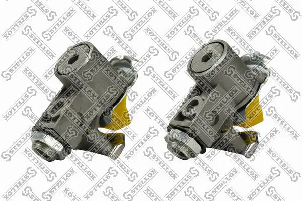 Mercedes A0004297930