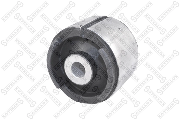 Сайлентблок цапфи задньої PS11404 Sato Tech