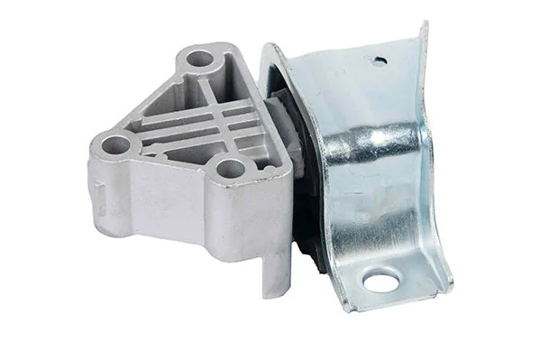 Купити 010606 Magneti Marelli Подушка (опора) двигуна, права