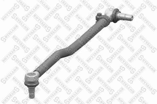 A0024605105 Mercedes Тяга рульова в зборі