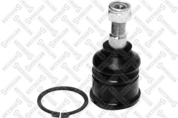 Кульова опора, нижня 51220SE0003 SH Auto Parts