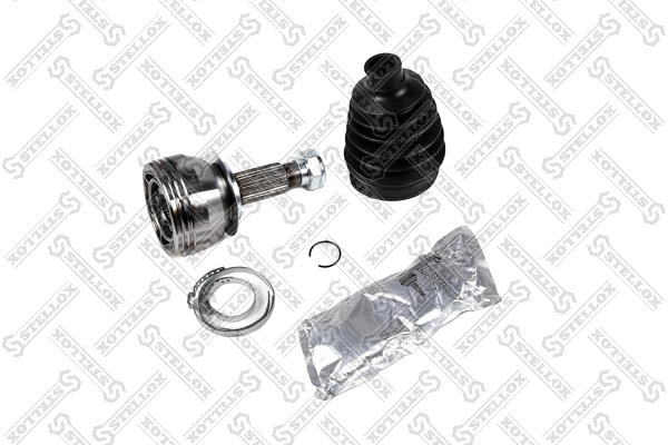 ШРУС зовнішній Posterparts OA5257