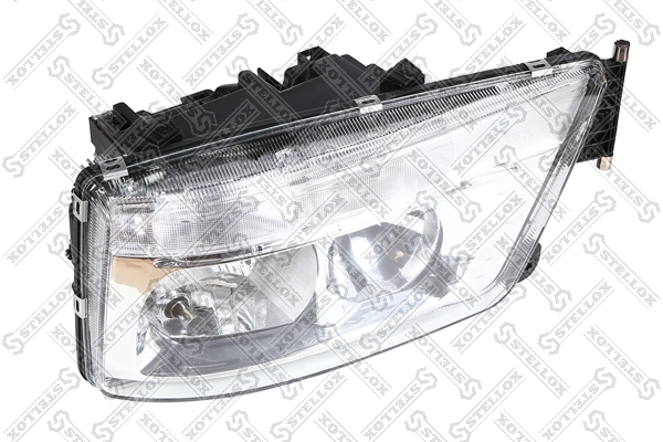Фари Giant 131MA50311ML ціна, від 205.39 USD
