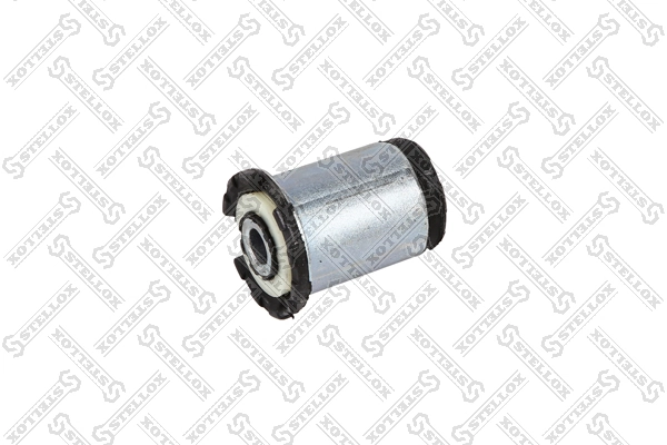 S2460010 Polcar Подушка передньої балки