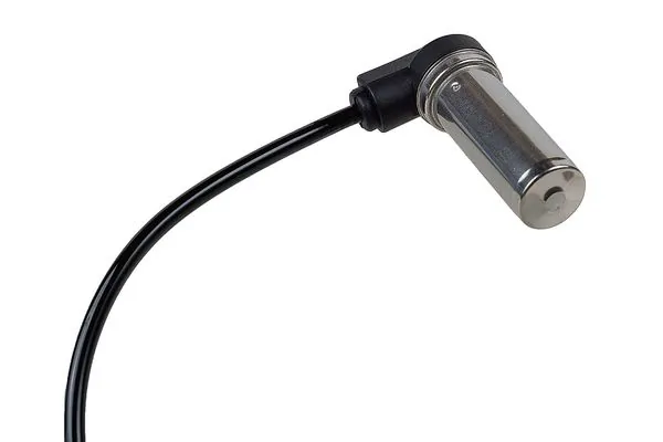 Купити 5010422332 Renault (RVI) Датчик АБС (ABS)