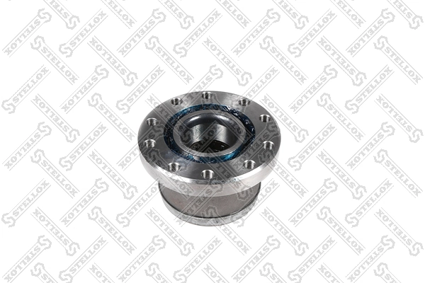 Купити 20764313 Volvo Підшипник ступиці колеса